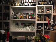 Enoteca Wine House Roma