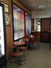 Il Tuo Fornaio - Bar Pasticceria