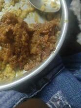 Dosa Corner & Fast Food