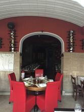 Ristorante Il Postiglione Roma