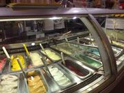 Mariotti Pizzeria Gelateria Caffetteria