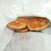 Favole Di Pane - Bakery Bistrot