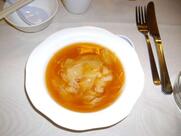 Owen Seafood Restaurant