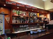 Happy Bar di Gatti Francesco