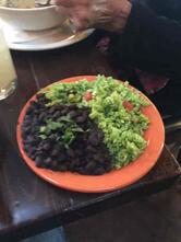 Mezcalito's Cocina & Tequila Bar