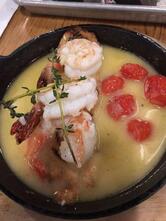 BABALU - Overton Square