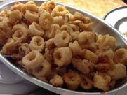 IL RITORNO DI MARILENA E ANGELO