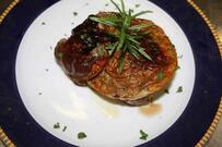 Ristorante La Bicocca