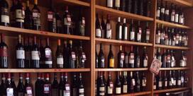 Enoteca Colombo