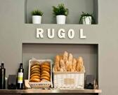 RUGOL