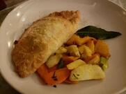 Spinnakers Gastro Brewpub & GuestHouses