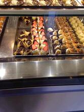 Pasticceria La Perla