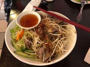 Green Leaf Vietnamese Bistro