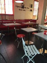 A Colazione Da Tiffany