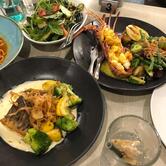 Kailis Bros Leederville