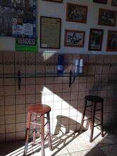 Alice Pizza via satrico