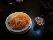 The Highlander Pub Rome