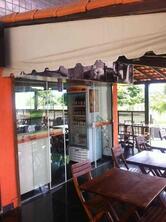 Moinho Restaurante