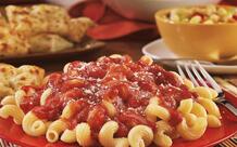 Cicis Pizza
