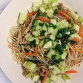 Ristorante Lin 林家小馆