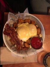 Good Co. Main Street