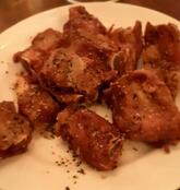 Earls Kitchen + Bar