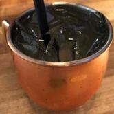 Moxies Barlow Restaurant