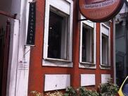 Piffer Torteria E Bistrô