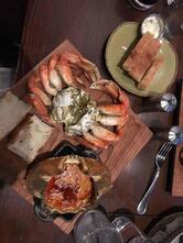 Southpark Seafood