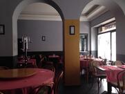 Castello D'oro 金城