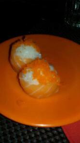 Ristorante Asahi Cucina asiatica fusion