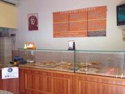 Il Bello della Pizza