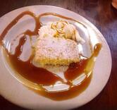 Ristorante Lo Scarabeo