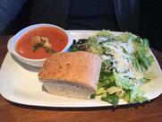 Earls Kitchen + Bar