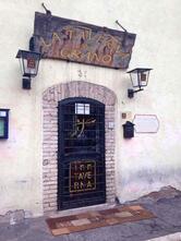 La Taverna del Grano