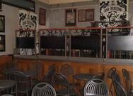 Bar Celestino 1904 Ristorante & Cocktail San Lorenzo