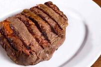 NB Steak Ramiro Barcelos