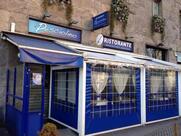 Ristorante al Pesciolino