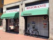 L'Angolo Bar Ristorante