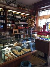 Caffè Truzzi