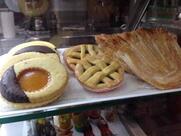 Caffetteria Bar Lupa