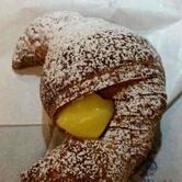 Old Moon di Mannicci Alberto Snc