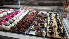 De Santis Santa Croce