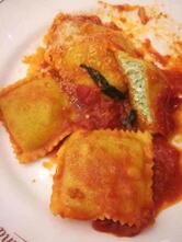 La Matriciana Dal 1870