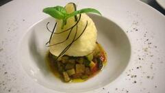 Il Fiore all'Occhiello Bistrot