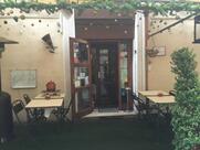 Melarancio Ristorante