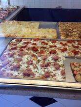 Mister Teglia Balduina