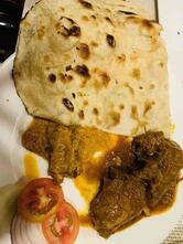 Angeethi Restaurant & Banquet Hall