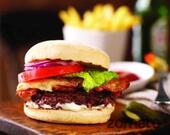 Slug & Lettuce - Albert Square Manchester