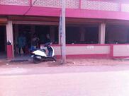 Jerry's Place Bar & Restaurant